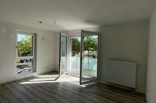 Wohnung mieten in 15831 Blankenfelde-Mahlow, +++3-Zimmerwohnung mit Badewanne und Balkon | 1 Außenstellplatz GRATIS