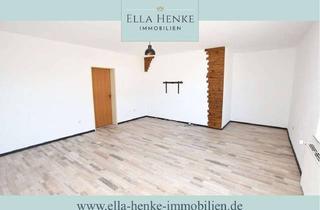 Wohnung mieten in 38461 Danndorf, Mietwohnung in Danndorf: Großzügige, helle 2-Zimmer-Wohnung in ruhiger Lage ...