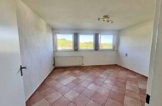 Wohnung mieten in Stockumer Straße 50, 59846 Sundern, Schöne, geräumige 2-Zimmer Wohnung in guter Lage von Sundern-Dörnholthausen zu vermieten