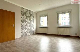 Wohnung mieten in Alte Sportplatzstraße 48, 09471 Bärenstein, Ruhige Waldrandlage von Bärenstein - 2-Raum-Wohnung