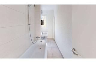 Wohnung mieten in Theodor-Lessing-Straße 14, 14712 Rathenow, Top Sanierte 3 Raum Wohnung