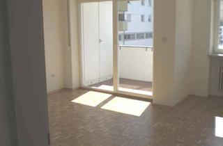 Wohnung mieten in Heinz-Matthies-Str., 94078 Freyung, Gemütliche 2-Zimmer-Wohnung im 3. OG mit Balkon