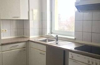Wohnung mieten in Semliner Straße 138, 14712 Rathenow, Willkommen in Ihrem neuen Zuhause – Ruhiges Wohnen mit Nähe zur Natur