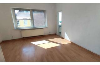 Wohnung mieten in Robert-Koch-Str., 09353 Oberlungwitz, Hübsche 2-Raum-Wohnung in Oberlungwitz