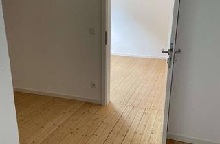 WG-Zimmer mieten in 69221 Dossenheim, WG gesucht! Kernsaniertes Haus über 3 Etagen- insgesamt 3 WG´s a 2-3 Personen