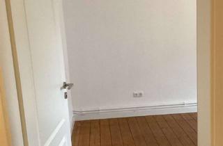 WG-Zimmer mieten in Schillstr., 31141 Hildesheim, Noch 1 Zimmer in 3er WG frei!