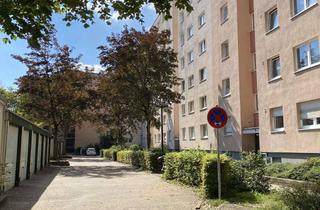 Garagen mieten in Frankfurterstr. 1-9, 59425 Unna, Garagen in ruhiger Lage von Unna zu vermieten