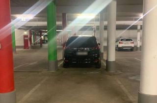 Garagen mieten in Gladbecker Straße 14, 46236 Altstadt, Tiefgaragen Stellplätze in zentraler Lage von Bottrop zu vermieten