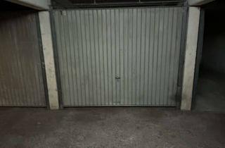 Garagen mieten in Hermann-Ehlers-Straße 2-10, 45966 Gladbeck, Garagen in Top-Lage von Gladbeck zu vermieten