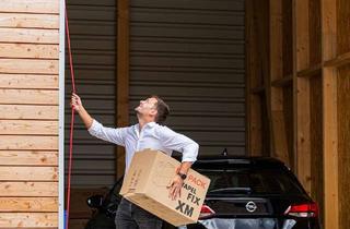 Lager mieten in Hocksteiner Weg 54, 41189 Mönchengladbach, Garagen und Lagerflächen in Mönchengladbach – Anfang 2027