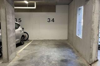 Garagen mieten in 67459 Böhl-Iggelheim, Tiefgaragenstellplatz zu vermieten