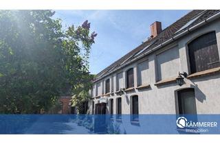 Haus kaufen in 19089 Tramm, Landhaus-Charme mit Erholungscharakter! Großzügiges Wohnhaus für die ganze Familie zu verkaufen