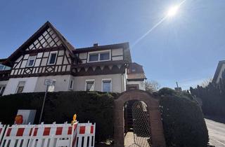 Mehrfamilienhaus kaufen in Kasselerstraße 12, 35091 Cölbe, Mehrfamilienhaus mit 6-Wohneinheiten in zentraler Wohnlage von Cölbe