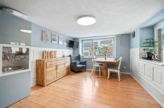 Haus kaufen in 89611 Obermarchtal, Renoviertes Reiheneckhaus für kleines Budget!