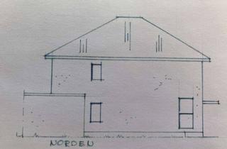 Villa kaufen in 59379 Selm, Wir bauen in einem kleinen Baugebiet eine Stadtvilla