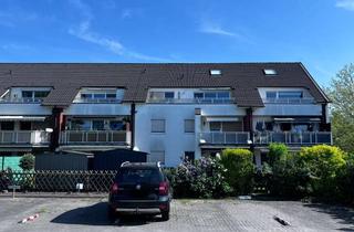 Mehrfamilienhaus kaufen in 06792 Sandersdorf, Attraktive Kapitalanlage am See: Vollvermietetes Mehrfamilienhaus mit 9 Einheiten in Zscherndorf