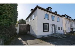 Villa kaufen in 33098 Paderborn, Stadtvilla mit Geschichte und Stil in Bestlage von Paderborn