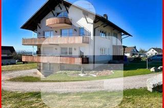 Mehrfamilienhaus kaufen in 79733 Görwihl, Mehrfamilienhaus in herrlicher Lage von Görwihl