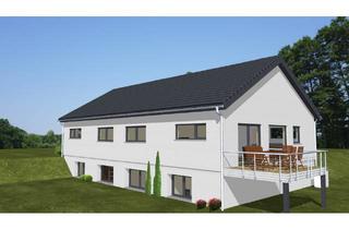 Doppelhaushälfte kaufen in 82293 Mittelstetten, Doppelhaushälfte in sehr ruhiger Lage - bezugsfertig!