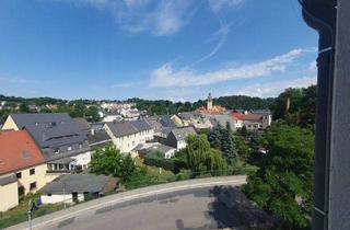 Anlageobjekt in Gartenstr. 42, 04736 Waldheim, Schönes Gebäude,sichere Anlage!