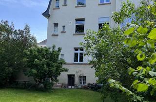 Mehrfamilienhaus kaufen in 35037 Marburg, Mehrfamilienhaus in ruhiger zentraler Lage