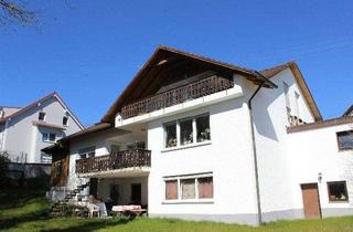 Haus kaufen in 86453 Dasing, Hier legen Sie gut an! MFH in TOP Lage + Anbindung zur A8!