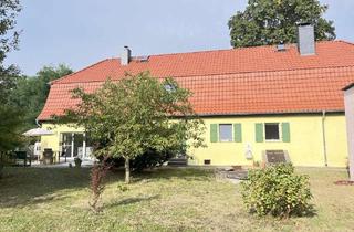 Haus kaufen in 14789 Wusterwitz, Meine kleine Farm in Wusterwitz