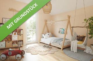 Haus kaufen in Am Sandblessen, 38368 Rennau, Mit Grundstück, ein Zuhause das überzeugt in Rennau.