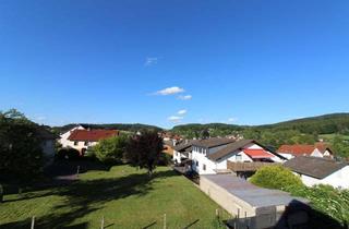 Haus kaufen in 64397 Modautal, Wohnen im Einklang: Ihr großzügiges Wohnhaus im Grünen