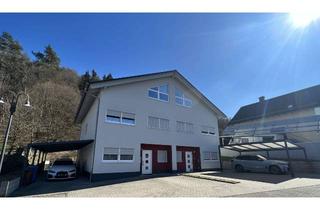 Haus kaufen in 66851 Horbach, Exklusiv: Doppelhaus in bester Lage in Horbach