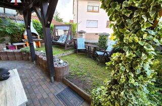 Haus kaufen in 73553 Alfdorf, ** Reduziert - Saniertes 1-2 Familienhaus **