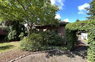 Haus kaufen in 31719 Wiedensahl, Viel Platz, viel Freiheit – Zuhause und Hobby vereint!Weideland in der Nähe zur Pacht!