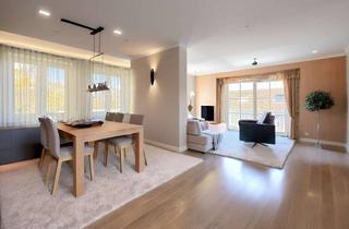 Doppelhaushälfte kaufen in 85560 Ebersberg, Renovierungsbedürftige Doppelhaushälfte mit viel Potenzial in ruhiger Top-Lage.