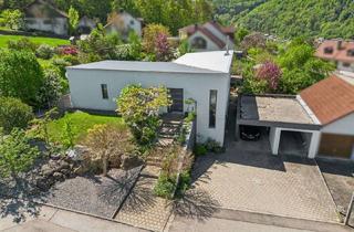 Einfamilienhaus kaufen in 91809 Wellheim, Einfamilienhaus mit Einliegerwohnung in Wellheim
