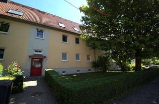 Wohnung mieten in Beethovenstraße 15, 06249 Mücheln, ++Charmante 2-Zimmer-Wohnung mit Tageslichtbad – Nähe Geiseltalsee++