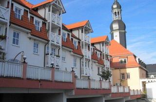 Anlageobjekt in 08396 Waldenburg, Attraktive Kapitalanlage in Waldenburg