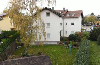 Villa kaufen in 12357 Rudow, Top gepflegte Stadtvilla mit freier Dachgeschosswohnung