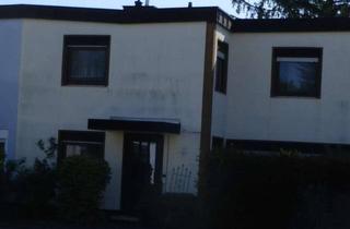 Reihenhaus kaufen in 67731 Otterbach, Reihenhaus mit Potential