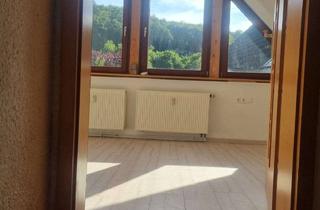 Haus mieten in Friebershäuserstrasse 10, 35075 Gladenbach, EFH mit 4-5 Zimmer Bad Küche in ruhiger Lager i.d.N. Gladenbach m. Gartenmitbenutzung