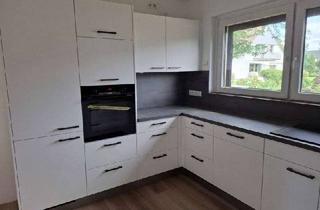 Haus mieten in 29320 Hermannsburg, Renoviertes Einfamilienhaus mit viel Platz "binnen und buten"