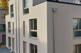 Haus mieten in Eisenacher Str. 56a, 04155 Gohlis-Süd, exklusives und zentrumnahes Einfamilienhaus zur Vermietung