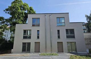 Haus mieten in Eisenacher Str. 60, 04155 Gohlis-Süd, exklusives und zentrumnahes Einfamilienhaus zur Vermietung