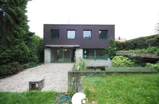 Haus mieten in 70794 Filderstadt, Großes Einfamilienhaus in Filderstadt-Bonlanden - American Forces welcome