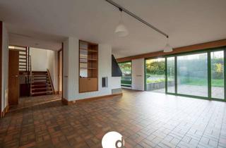 Haus mieten in 70794 Filderstadt, Großes Einfamilienhaus in Filderstadt-Bonlanden - American Forces welcome