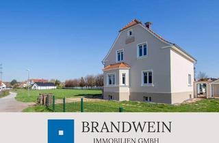 Haus mieten in 32051 Herford, Ein Haus mit Geschichte – Wohnen mit Charakter in Herford-Eickum