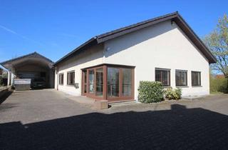 Gewerbeimmobilie mieten in 53604 Bad Honnef, Moderne Gewerbeeinheit mit viel Platz für Ihr Business und bester Verkehrsanbindung