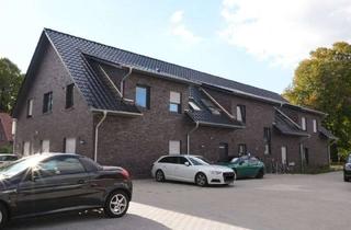 Anlageobjekt in 26871 Papenburg, Keine Käuferprovision - Renditestarkes Mehrfamilienhaus mit KfW-Kreditübernahme