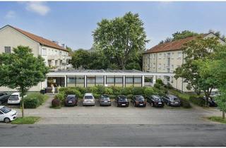 Anlageobjekt in Sterkrader Str. 184-192, 46539 Dinslaken, Wohn- und Geschäftshaus in TOP-Lage von Hiesfeld