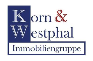 Grundstück zu kaufen in 55130 Laubenheim, *** ZWEI WOHNGRUNDSTÜCKE IN MZ-LAUBENHEIM *** SANIERUNG BESTAND ODER ABRISS UND NEUBAU ***