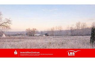 Grundstück zu kaufen in 18190 Sanitz, Baugrundstücke in Sanitz - bauträgerfrei